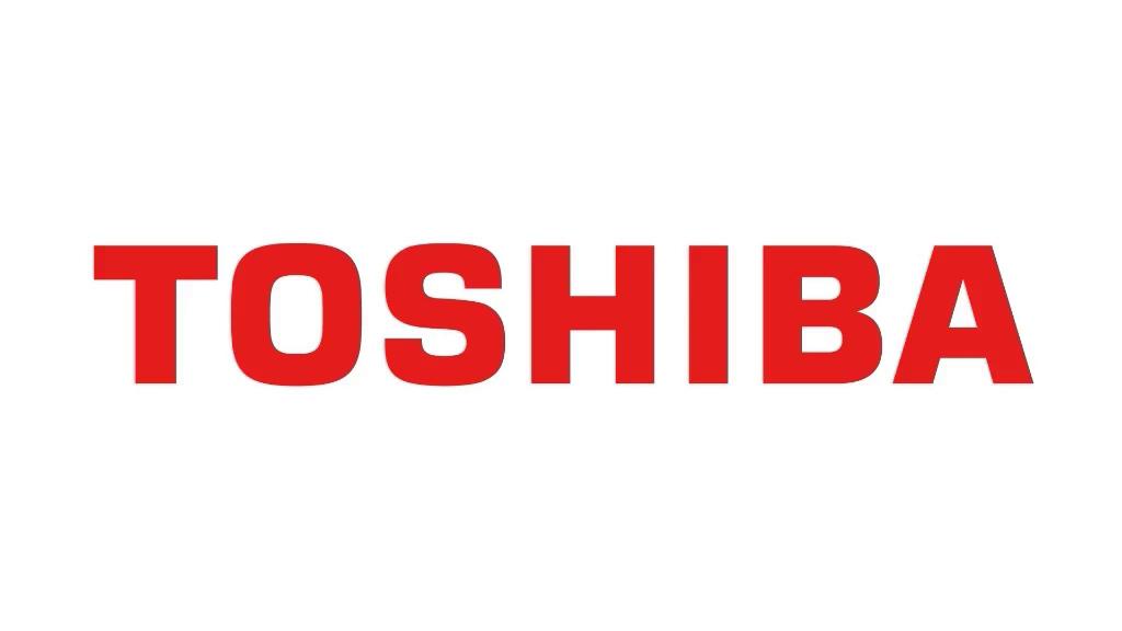 东芝TOSHIBA B-SX5T 悬压式RFID条码打印机